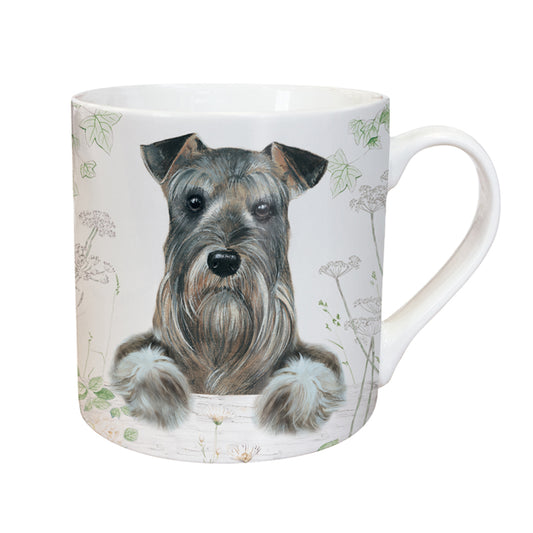 https://www.otterhouse.co/Product_Images/Mugs/75024.jpg