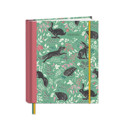 https://www.otterhouse.co/Product_Images/Stationery/