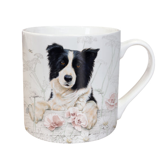 https://www.otterhouse.co/Product_Images/Mugs/75315.jpg