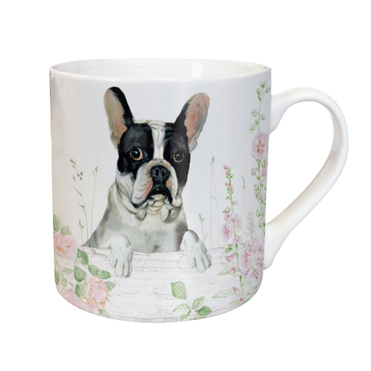 https://www.otterhouse.co/Product_Images/Mugs/75316.jpg