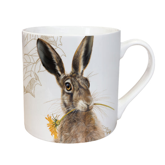 https://www.otterhouse.co/Product_Images/Mugs/75320.jpg