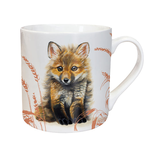 https://www.otterhouse.co/Product_Images/Mugs/75321.jpg