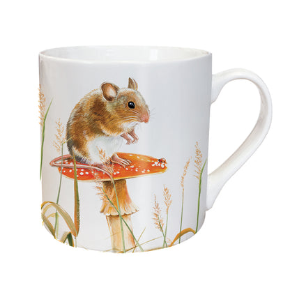 https://www.otterhouse.co/Product_Images/Mugs/75322.jpg