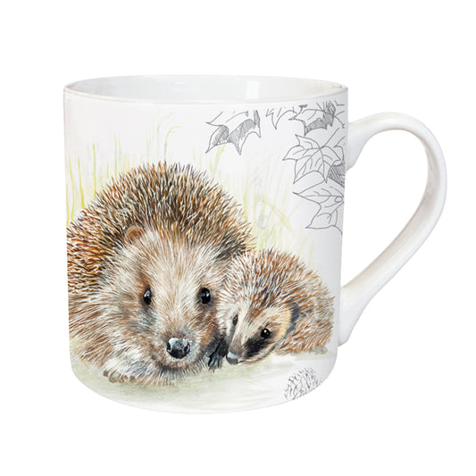 https://www.otterhouse.co/Product_Images/Mugs/75323.jpg