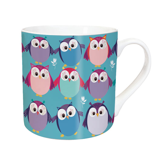 https://www.otterhouse.co/Product_Images/Mugs/75339.jpg