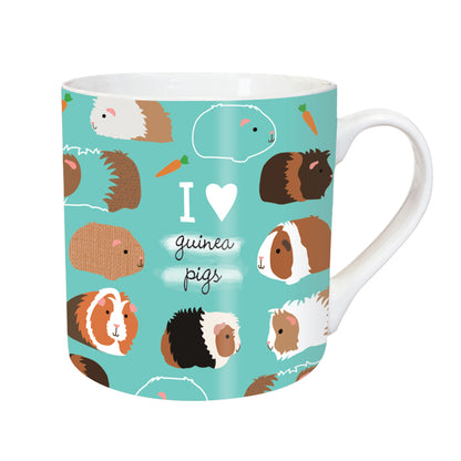 https://www.otterhouse.co/Product_Images/Mugs/75340.jpg