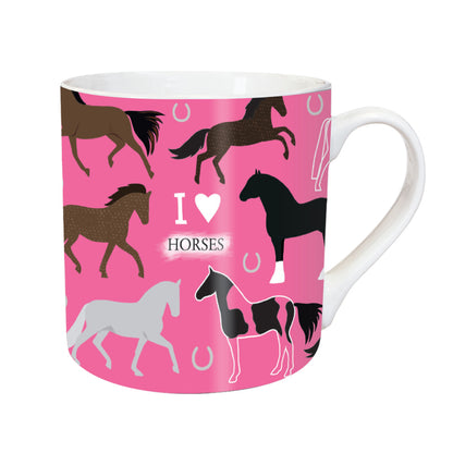 https://www.otterhouse.co/Product_Images/Mugs/75341.jpg