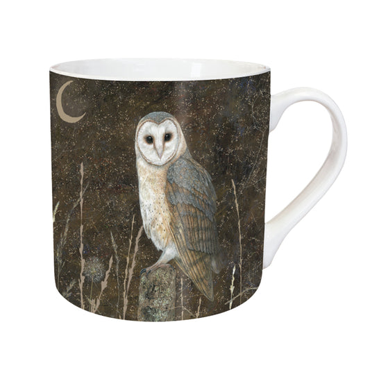 https://www.otterhouse.co/Product_Images/Mugs/75344.jpg