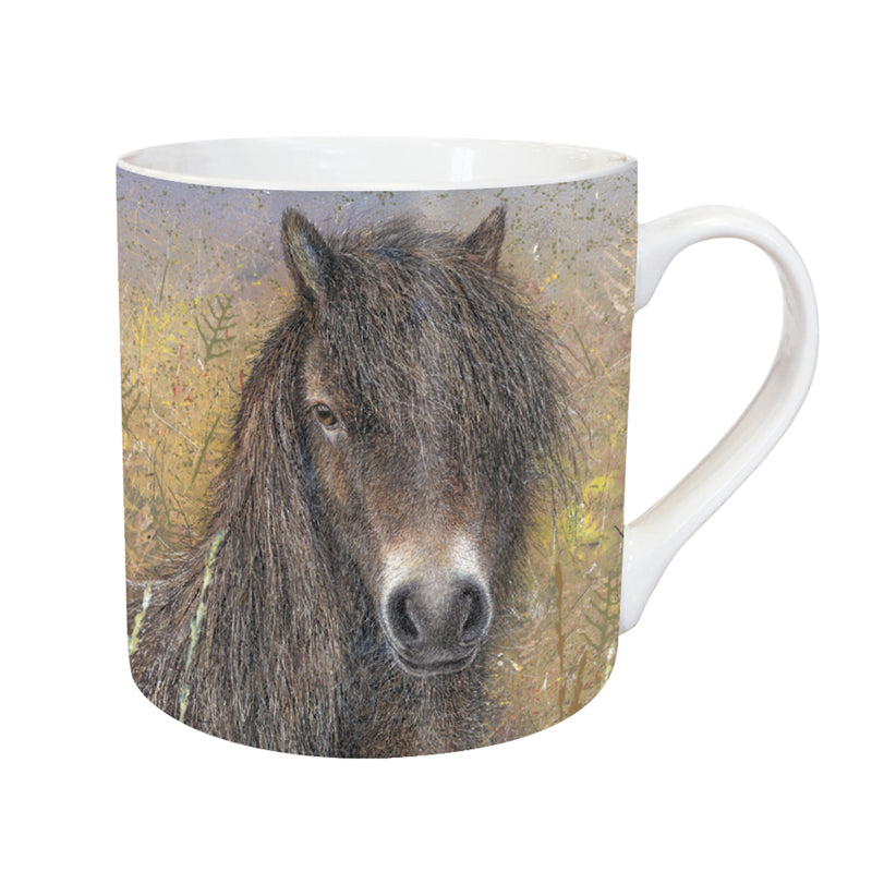 https://www.otterhouse.co/Product_Images/Mugs/75347.jpg