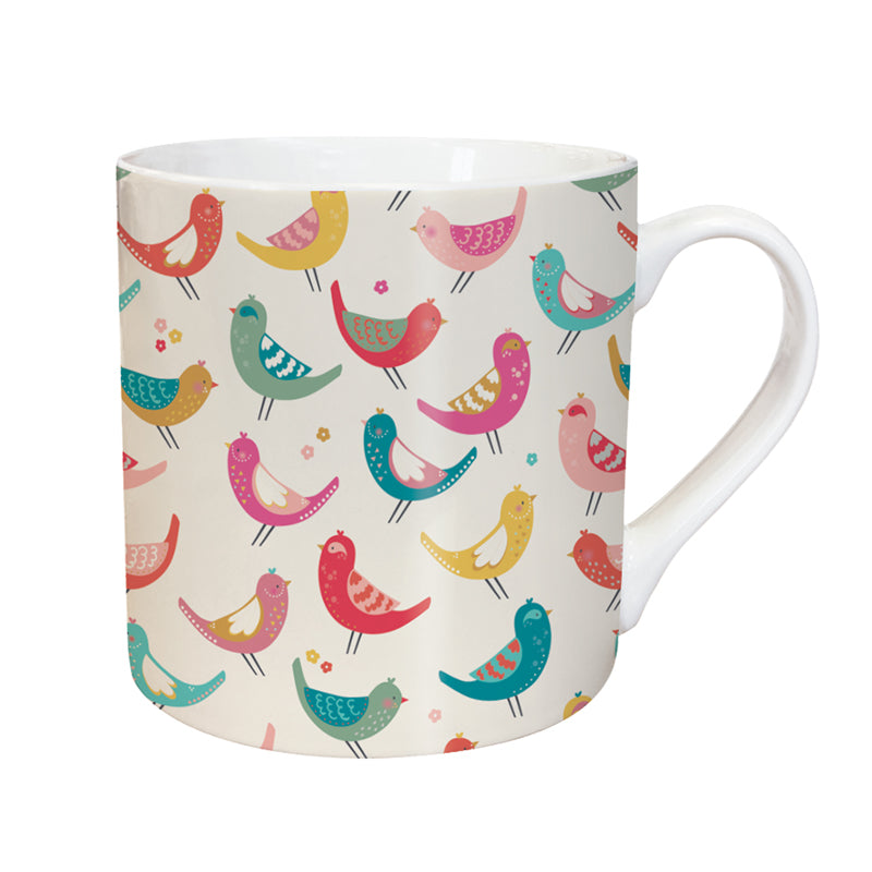 https://www.otterhouse.co/Product_Images/Mugs/75353.jpg