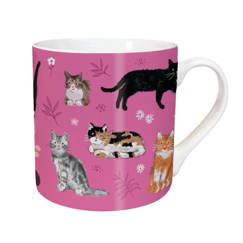 https://www.otterhouse.co/Product_Images/Mugs/76345.jpg