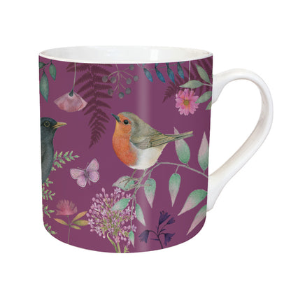 https://www.otterhouse.co/Product_Images/Mugs/76349.jpg