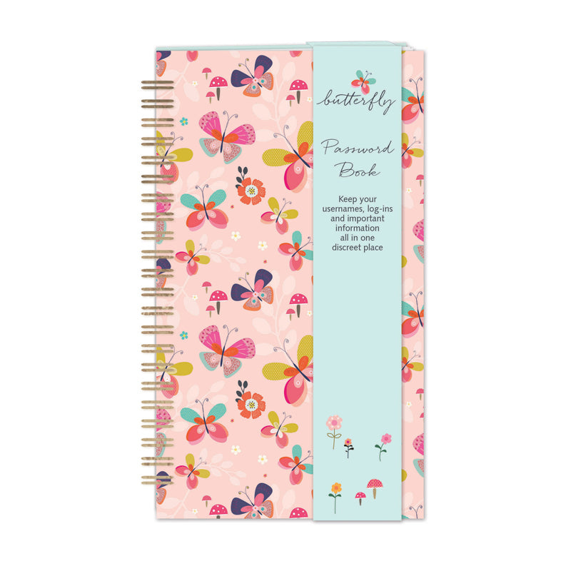 https://www.otterhouse.co/Product_Images/Stationery/