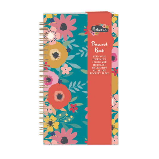 https://www.otterhouse.co/Product_Images/Stationery/