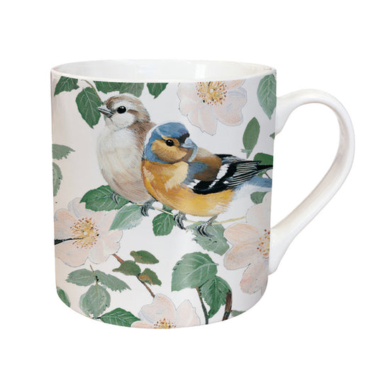 https://www.otterhouse.co/Product_Images/Mugs/76925.jpg