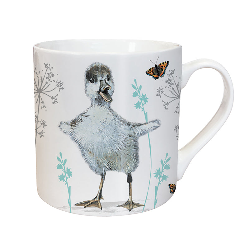 https://www.otterhouse.co/Product_Images/Mugs/76926.jpg