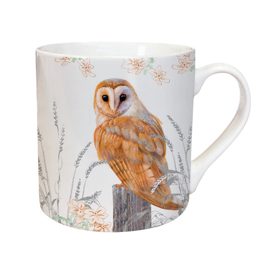 https://www.otterhouse.co/Product_Images/Mugs/76927.jpg