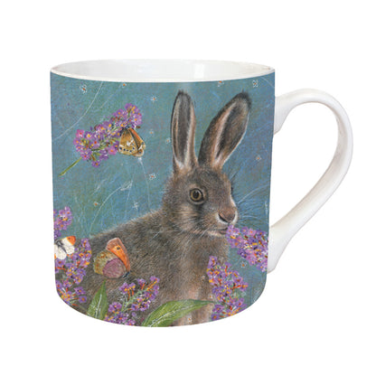 https://www.otterhouse.co/Product_Images/Mugs/76928.jpg