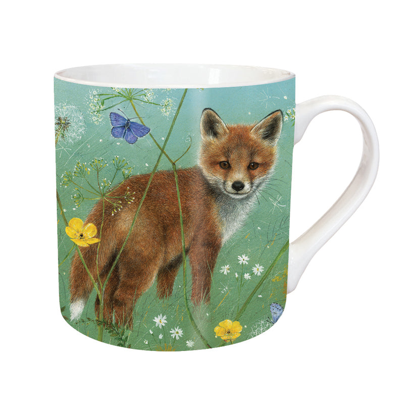 https://www.otterhouse.co/Product_Images/Mugs/76929.jpg