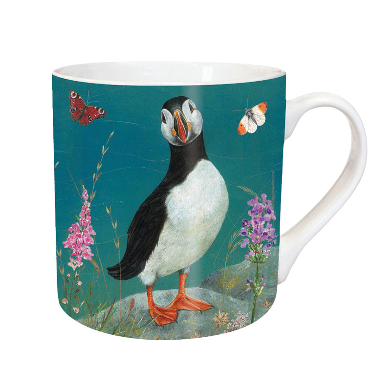 https://www.otterhouse.co/Product_Images/Mugs/76930.jpg