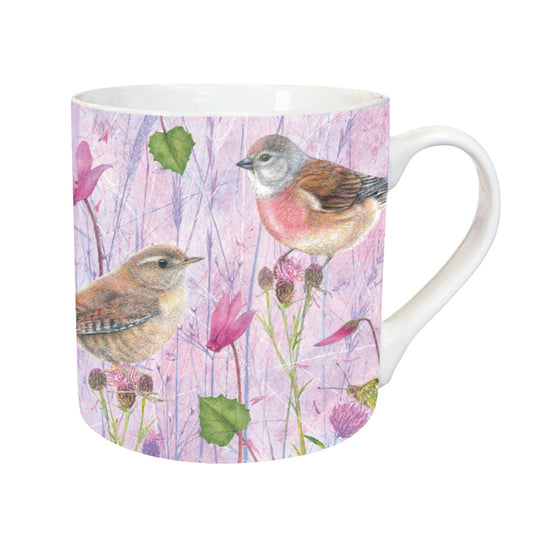 https://www.otterhouse.co/Product_Images/Mugs/76931.jpg