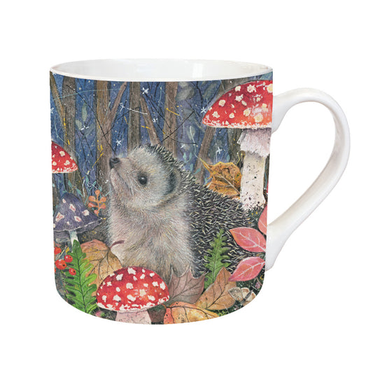 https://www.otterhouse.co/Product_Images/Mugs/76932.jpg