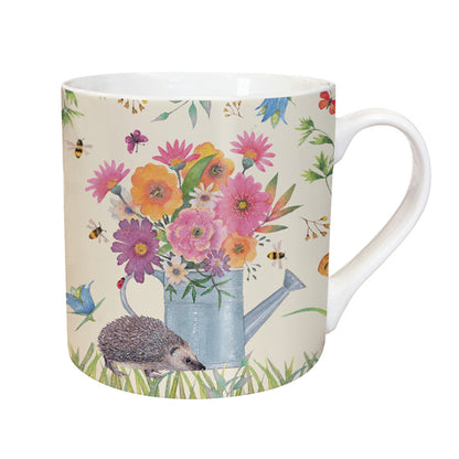 https://www.otterhouse.co/Product_Images/Mugs/76936.jpg