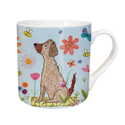 https://www.otterhouse.co/Product_Images/Mugs/76939.jpg