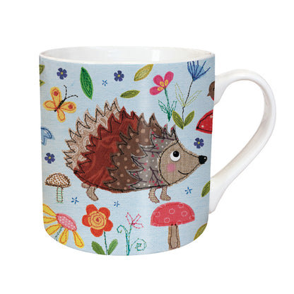 https://www.otterhouse.co/Product_Images/Mugs/76940.jpg