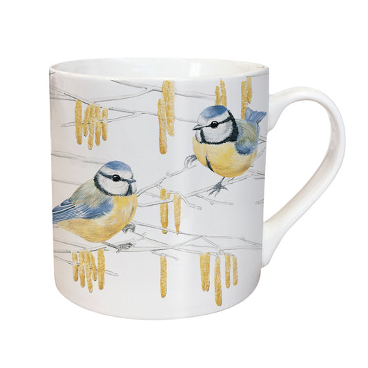 https://www.otterhouse.co/Product_Images/Mugs/76951.jpg